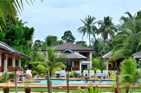 siquijor hotels and resorts.